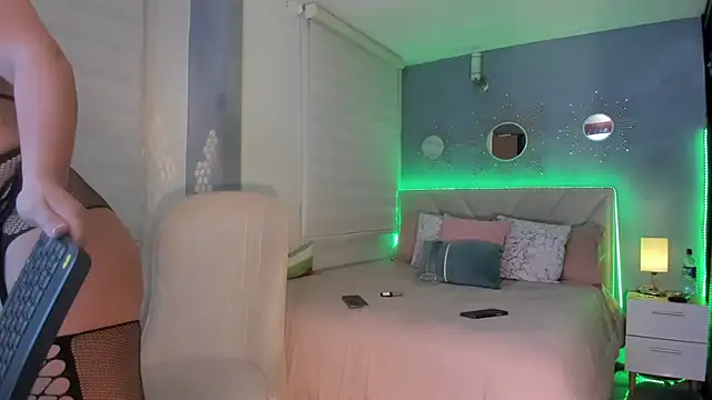 sexycouple4u online show from 15, 3, 2026