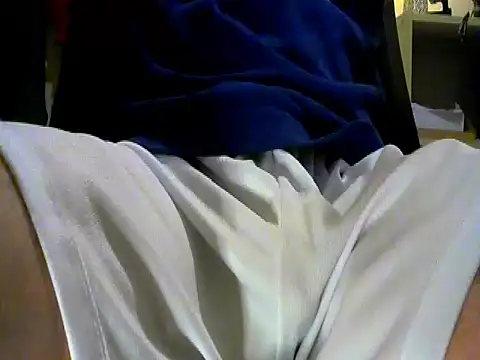 safadao tesao online show from 30, 12, 2024