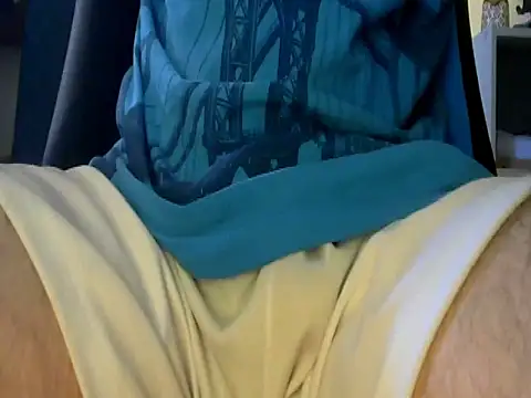 safadao tesao online show from 3, 1, 2025