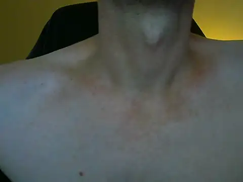 safadao tesao online show from 16, 3, 2025