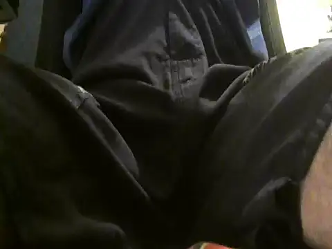 Snapshot of safadao_tesao chatting on 22, 2, 2026 safadao tesao online show from 22, 2, 2026