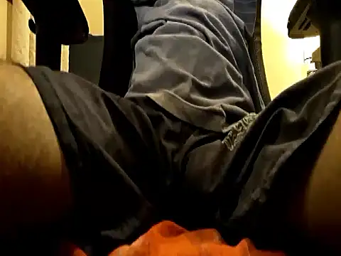 Snapshot of safadao_tesao chatting on 25, 3, 2026 safadao tesao online show from 25, 3, 2026