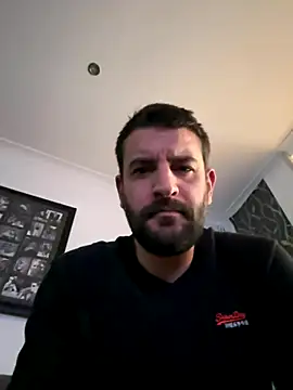 Snapshot of jcv596 chatting on 23, 11, 2025 jcv596 online show from 23, 11, 2025