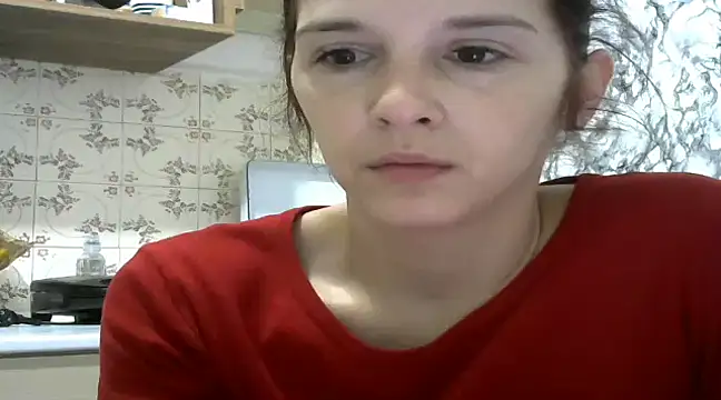 SexxyLety online show from 22, 1, 2025