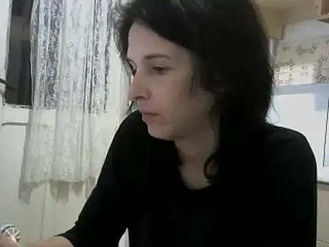 SexxyLety online show from 5, 3, 2025
