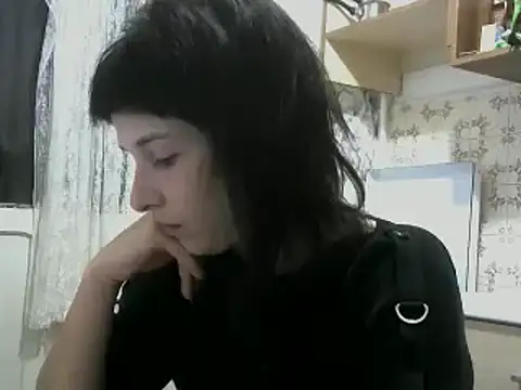SexxyLety online show from 18, 3, 2025