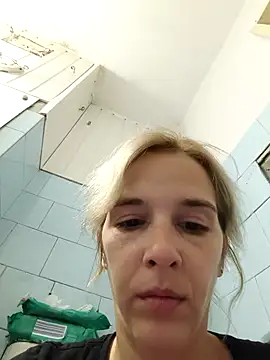 SexxyLety online show from 13, 10, 2025