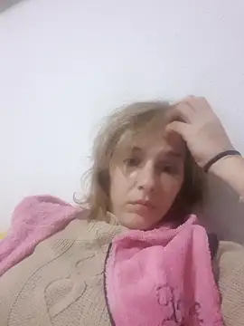 SexxyLety online show from 17, 1, 2026