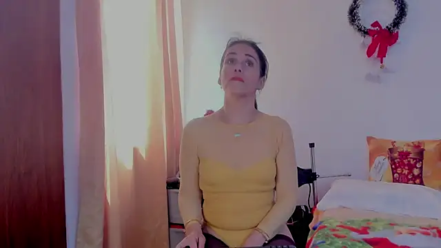girasol walton online show from 12, 12, 2024