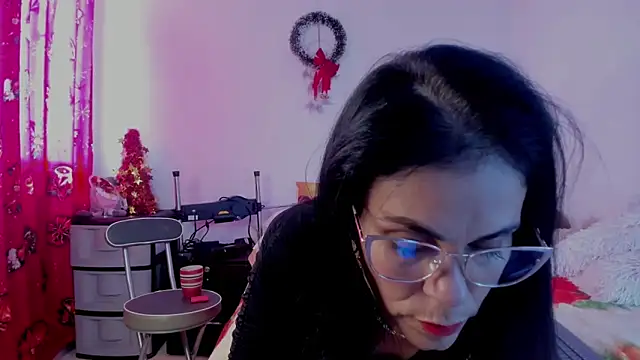 girasol walton online show from 19, 12, 2024