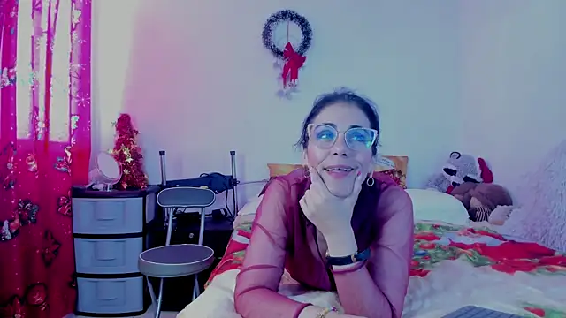 girasol walton online show from 20, 12, 2024