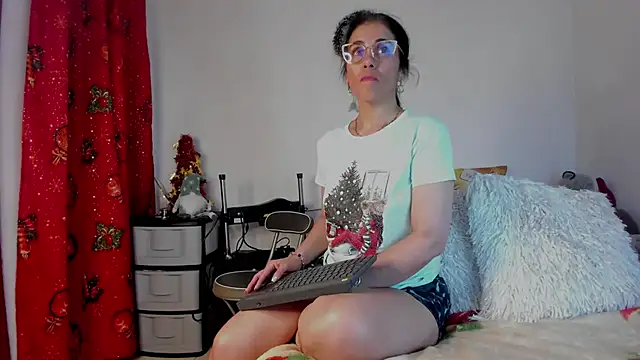 girasol walton online show from 26, 12, 2024