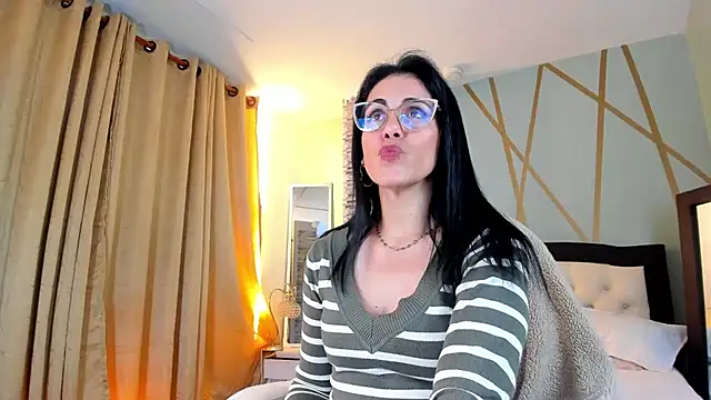 girasol walton online show from 4, 1, 2025