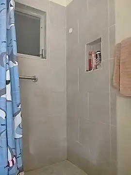 Snapshot of Shesoobadd chatting on 18, 3, 2026 Shesoobadd online show from 18, 3, 2026