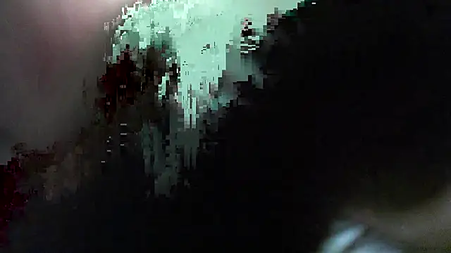 Snapshot of Shesoobadd chatting on 7, 4, 2026 Shesoobadd online show from 7, 4, 2026