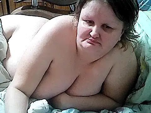 nataly456 online show from 4, 1, 2025