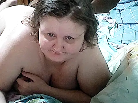nataly456 online show from 13, 1, 2025