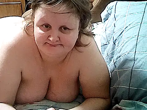 nataly456 online show from 22, 1, 2025