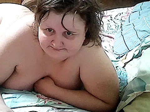 nataly456 online show from 25, 1, 2025
