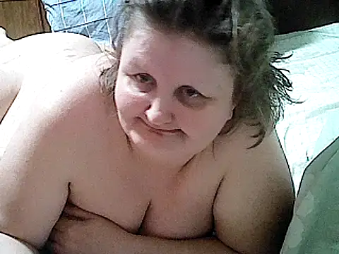 nataly456 online show from 2, 2, 2025