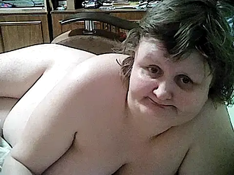 nataly456 online show from 20, 2, 2025