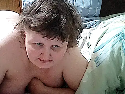 nataly456 online show from 2, 3, 2025