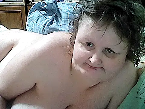 nataly456 online show from 3, 3, 2025