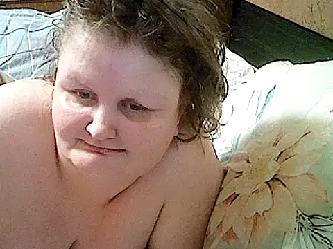 nataly456 online show from 9, 3, 2025