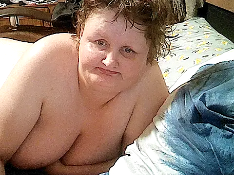 nataly456 online show from 10, 9, 2025