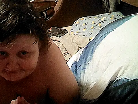 nataly456 online show from 11, 9, 2025