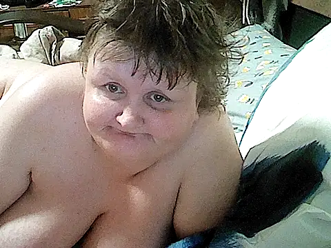 nataly456 online show from 12, 9, 2025