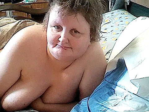 nataly456 online show from 13, 9, 2025