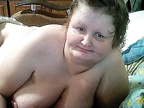 nataly456 online show from 20, 9, 2025