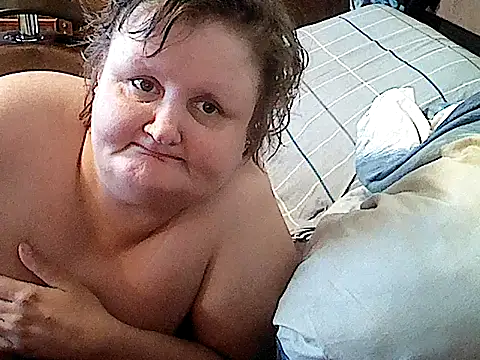 nataly456 online show from 28, 9, 2025