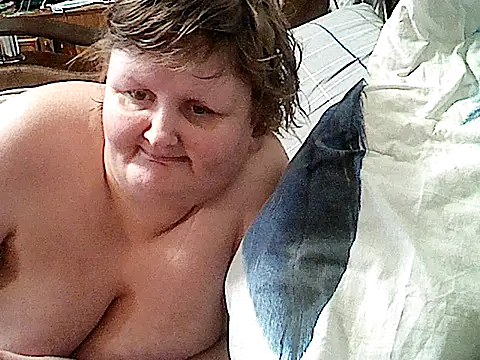 nataly456 online show from 29, 9, 2025