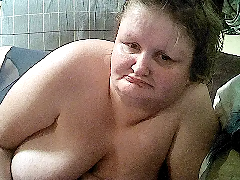 nataly456 online show from 1, 10, 2025