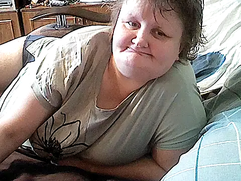 nataly456 online show from 4, 10, 2025