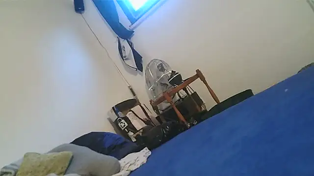 Snapshot of GrizzyLemming chatting on 15, 10, 2025 GrizzyLemming online show from 15, 10, 2025