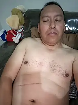 Snapshot of pechakabecha chatting on 2, 2, 2025 pechakabecha online show from 2, 2, 2025