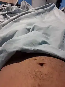 geroom online show from 24, 1, 2025