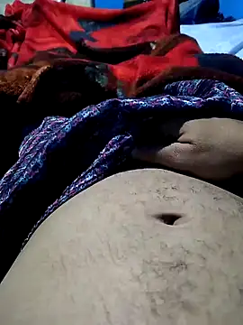 geroom online show from 1, 2, 2026