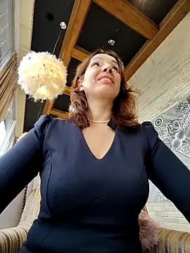 EvaXOAir online show from 10, 11, 2025