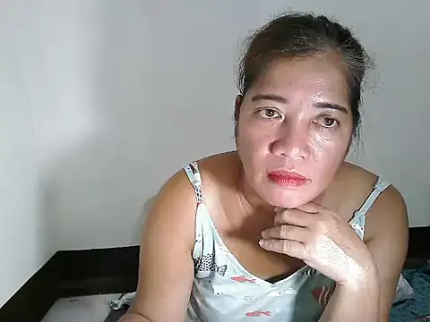 wethornypussy4u online show from 19, 1, 2025