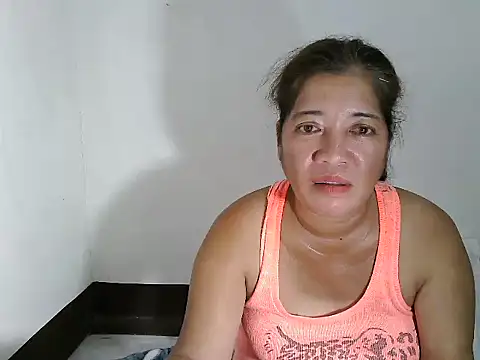 wethornypussy4u online show from 22, 1, 2025
