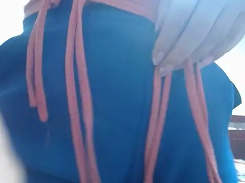 Mia davis01 online show from 11, 1, 2026