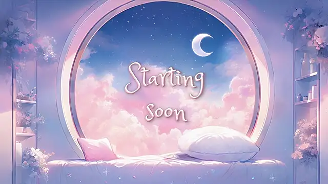 Snapshot of Itsnatasharay chatting on 15, 10, 2025 Itsnatasharay online show from 15, 10, 2025