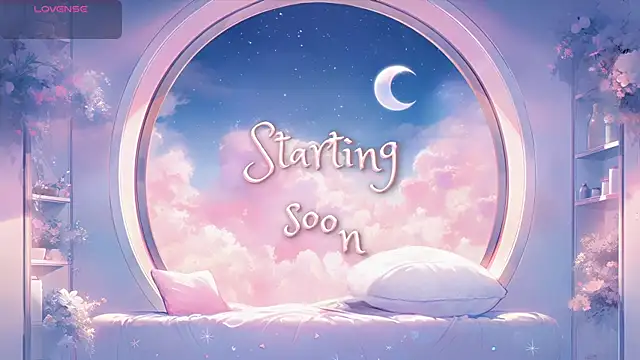 Snapshot of Itsnatasharay chatting on 10, 4, 2026 Itsnatasharay online show from 10, 4, 2026