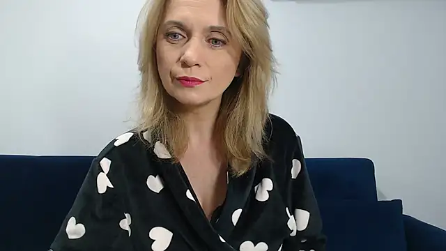 MysticCreature online show from 19, 1, 2026