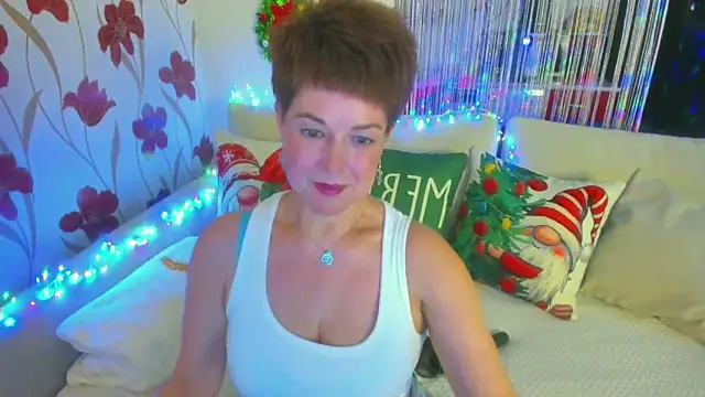 JennAlison online show from 19, 12, 2025