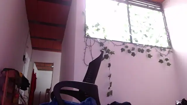 africag online show from 2, 2, 2026